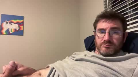 stephenhurst1987 online show from 05.31.26
