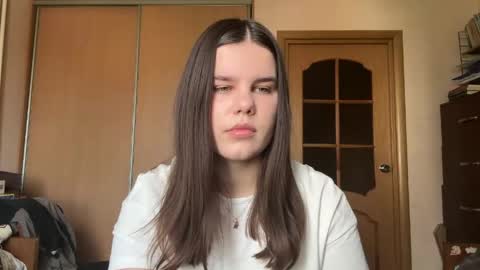 Alla online show from 05.20.26