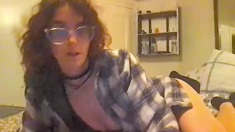 stephielynnnnn online show from 04.06.26