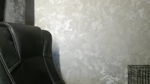 Grace online show from 09.18.25