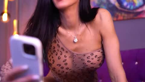 Steph online show from 09.13.25