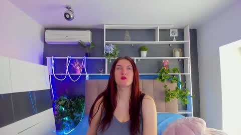 Stephie online show from 03.16.26