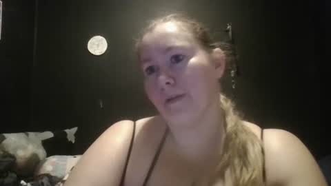 stephsexpress online show from 09.29.25