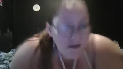 stephsexpress online show from 10.05.25