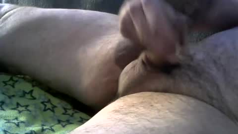 stephtr online show from 12.13.25