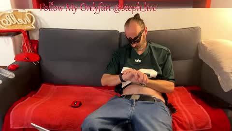 Snapshot of stephxl chatting on 07.20.26 Steph live french bigcock tbm online show from 07.20.26