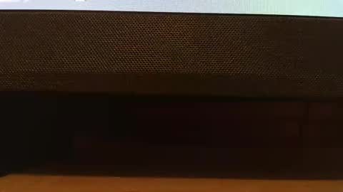 stephxp online show from 03.30.26