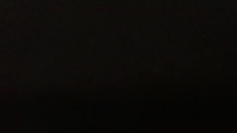 stephxp online show from 04.02.26