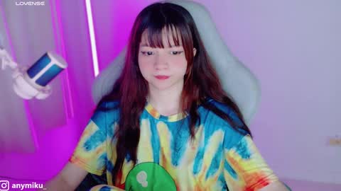 stephy online show from 01.12.25