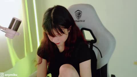 stephy online show from 01.19.25