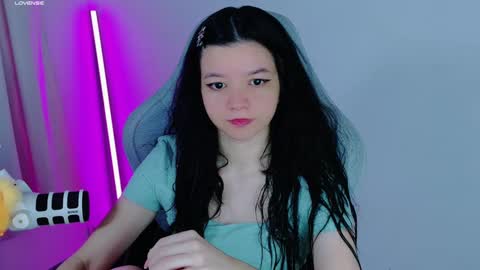 stephy online show from 09.11.25