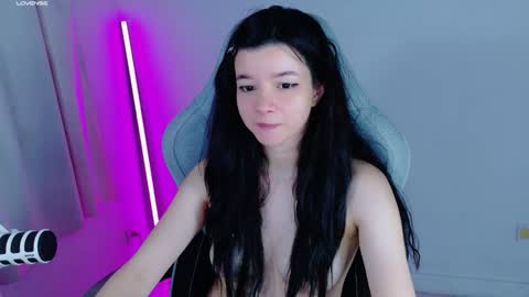 stephy online show from 09.24.25