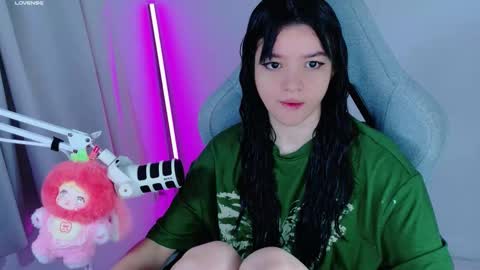 stephy online show from 09.25.25