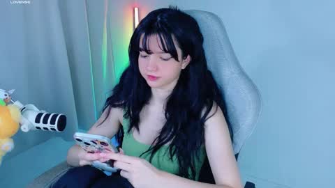 stephy online show from 10.19.25