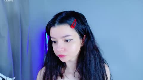 stephy online show from 11.22.25