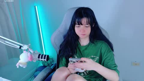 stephy online show from 02.05.26