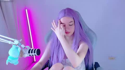 stephy online show from 03.16.26