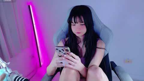 stephy online show from 03.25.26