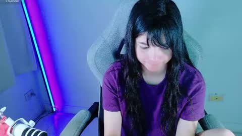 stephy online show from 06.10.26