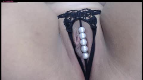 Snapshot of stephyjonesph chatting on 02.27.26 stephyjonesph online show from 02.27.26