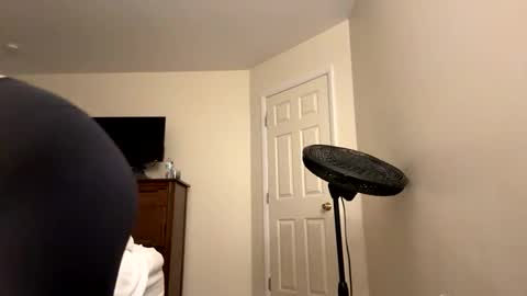 stephysweets online show from 05.03.26
