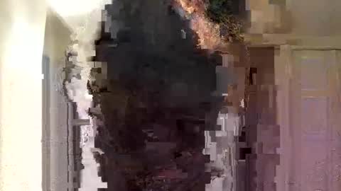 mom with a stepson online show from 03.24.26