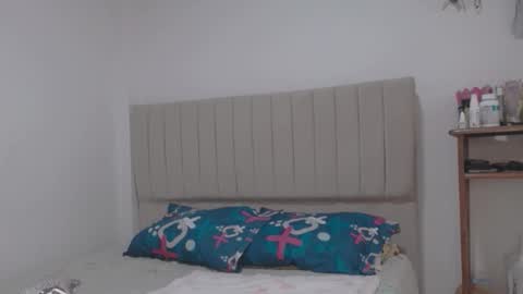 Angie mature online show from 03.13.26