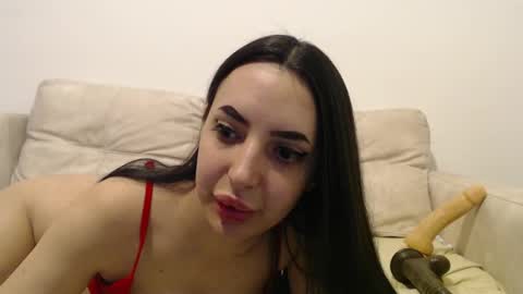 StepMommy19 online show from 02.28.25