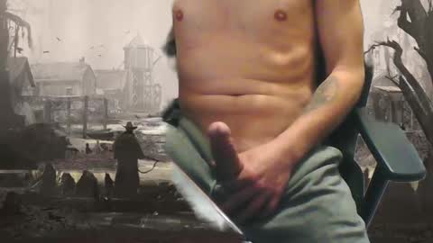 steppporn online show from 12.31.24