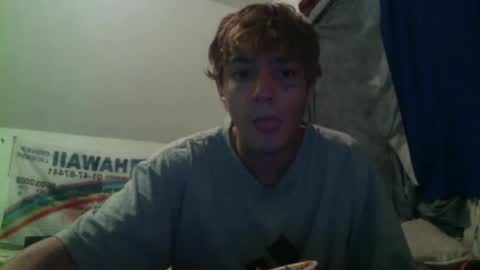 Snapshot of stepsondog chatting on 07.26.26 juan online show from 07.26.26
