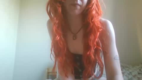 steptomygirl online show from 05.25.26