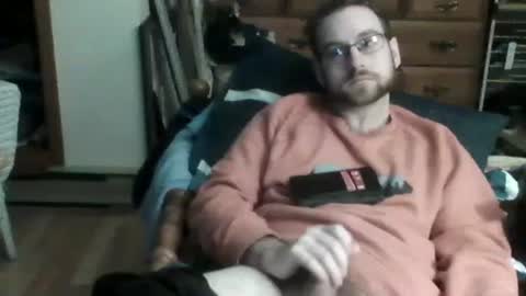 Ian23602 online show from 12.23.24