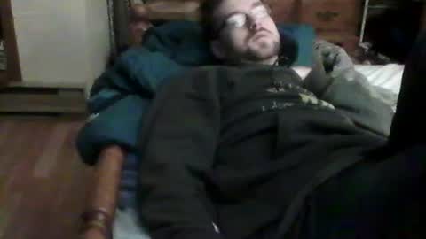 Ian23602 online show from 12.26.24