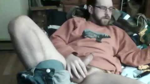 Ian23602 online show from 02.02.25