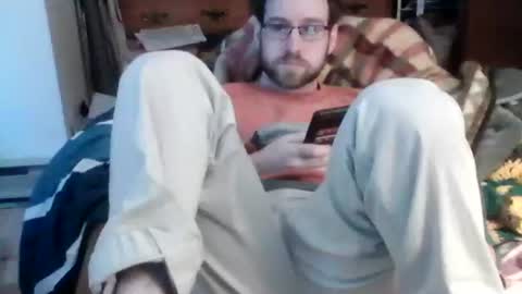 Ian23602 online show from 02.17.25