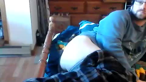 Ian23602 online show from 02.26.25