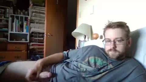 Ian23602 online show from 10.12.25