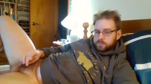 Ian23602 online show from 10.17.25