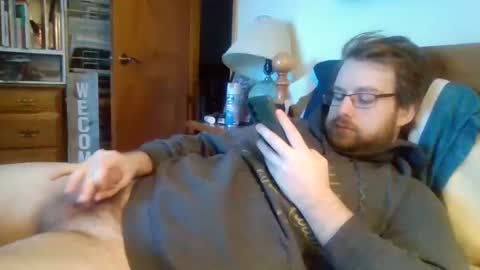 Ian23602 online show from 02.21.26