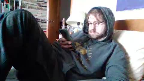 Ian23602 online show from 03.23.26