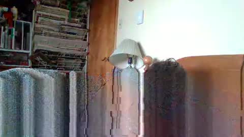 Ian23602 online show from 04.11.26