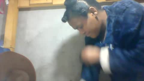 Snapshot of sterina0102 chatting on 06.12.26 sterina0102 online show from 06.12.26