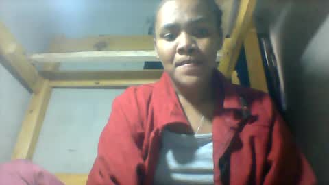 Snapshot of sterina0102 chatting on 06.18.26 sterina0102 online show from 06.18.26