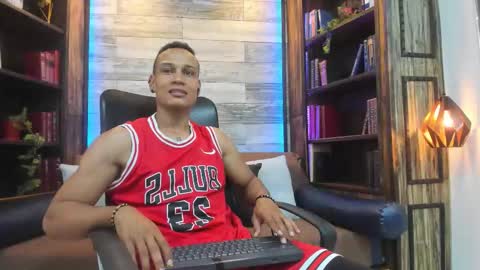    online show from 02.09.26