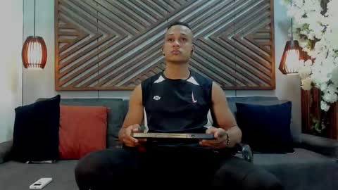    online show from 02.10.26