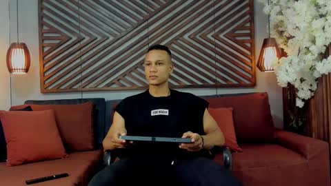    online show from 02.11.26