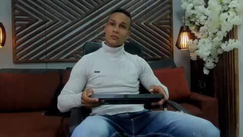    online show from 02.14.26