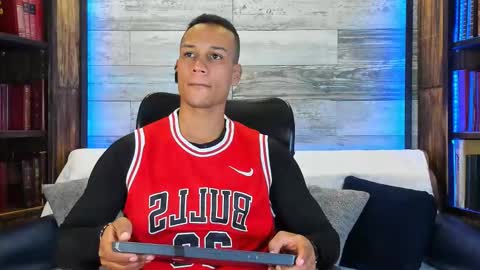    online show from 02.21.26