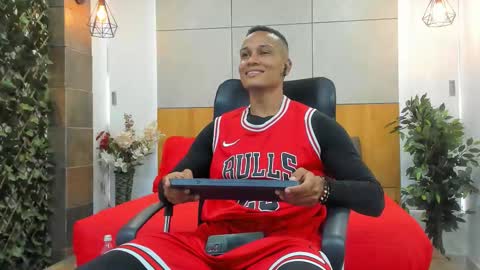    online show from 02.28.26