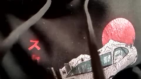 sterng123 online show from 12.02.24